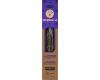 Ullas Organico Lavender Incense Smudge Sticks